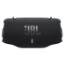 Портативна акустика JBL Xtreme 4 Black (JBLXTREME4BLKEUNA)
