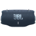 Портативна акустика JBL Xtreme 4 Blue (JBLXTREME4BLUEUNA)