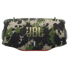 Портативна акустика JBL Xtreme 4 Camo (JBLXTREME4CAMOEUNA)