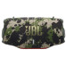 Портативна акустика JBL Xtreme 4 Camo (JBLXTREME4CAMOEUNA)
