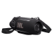 Портативна акустика JBL Xtreme 5 Чоний (JBLXTREME5BLK)