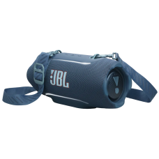Портативна акустика JBL Xtreme 5 Синій (JBLXTREME5BLU)