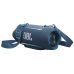Портативна акустика JBL Xtreme 5 Синій (JBLXTREME5BLU)