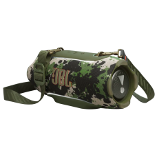 Портативна акустика JBL Xtreme 5 Камуфляж (JBLXTREME5SQUAD) Портативна акустика JBL Xtreme 5 Камуфляж (JBLXTREME5SQUAD)