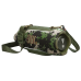Портативна акустика JBL Xtreme 5 Камуфляж (JBLXTREME5SQUAD)
