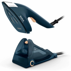 Парова щітка TEFAL JF4032E0