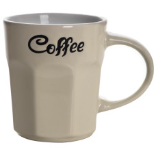 Чашка Limited Edition COFFEE TASTE /310 мл в ас-ті (JH1955) Чашка Limited Edition COFFEE TASTE /310 мл в ас-ті (JH1955)