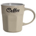 Чашка Limited Edition COFFEE TASTE /310 мл в ас-ті (JH1955)