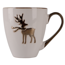 Чашка Limited Edition NY DEER /520 мл в ас-ті (JH4332) Чашка Limited Edition NY DEER /520 мл в ас-ті (JH4332)