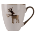 Чашка Limited Edition NY DEER /520 мл в ас-ті (JH4332)