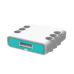 UBTECH JIMU ACCESSORY Gyroscope Sensor
