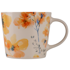 Чашка Limited Edition FLORA A /420 мл в уп. (JSD01)