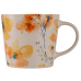 Чашка Limited Edition FLORA A /420 мл в уп. (JSD01)