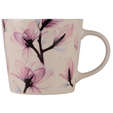 Чашка Limited Edition FLORA B /420 мл в уп. (JSD02)