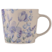 Чашка Limited Edition FLORA C /420 мл в уп. (JSD03)