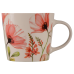 Чашка Limited Edition FLORA D /420 мл в уп. (JSD04)