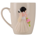 Чашка Limited Edition DREAM BRIDE /340 мл в уп. (JSD12)