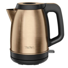 Чайник TEFAL COPPERTINTO KI280G10