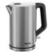 Чайник TEFAL KI513D10