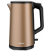 Чайник TEFAL KI583C10