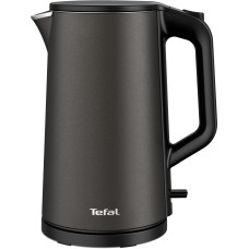 Чайник TEFAL KI583E10