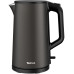 Чайник TEFAL KI583E10