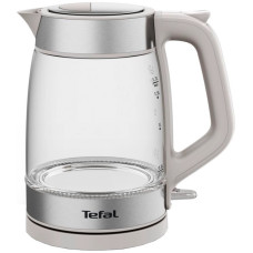 Чайник TEFAL KI605B30