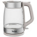 Чайник TEFAL KI605B30