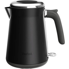 Чайник TEFAL KI6668E0