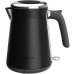 Чайник TEFAL KI6668E0