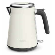 Чайник TEFAL KI666AE0