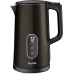 Чайник TEFAL KI831E10