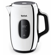 Чайник TEFAL KI883D10