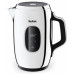 Чайник TEFAL KI883D10
