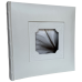 Альбом EVG 10x15x400 BKM46400 Tradition White