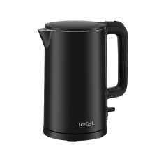 Чайник TEFAL KO1408E0