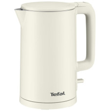 Чайник TEFAL KO140AE0