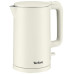 Чайник TEFAL KO140AE0