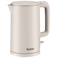 Чайник TEFAL KO140BE0