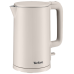 Чайник TEFAL KO140BE0