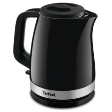 Чайник TEFAL KO150F30
