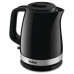 Чайник TEFAL KO150F30