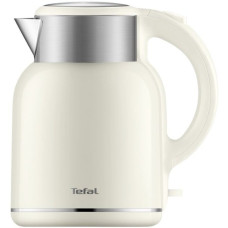 Чайник TEFAL KO190AE0