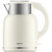 Чайник TEFAL KO190AE0