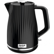 Чайник TEFAL KO250830
