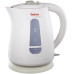 Чайник TEFAL KO 2991