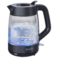 Чайник TEFAL KO2G08E0