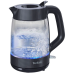 Чайник TEFAL KO2G08E0