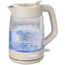 Чайник TEFAL KO2G0BE0