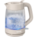 Чайник TEFAL KO2G0BE0